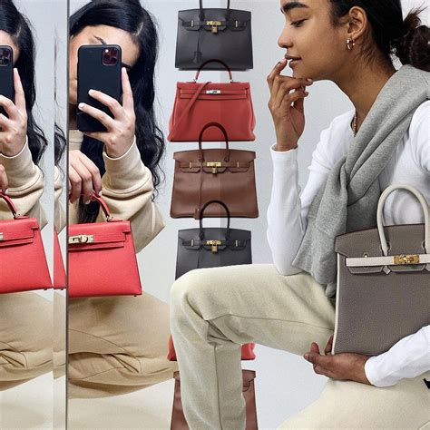 best seller hermes bag|best Hermes bag for investment.